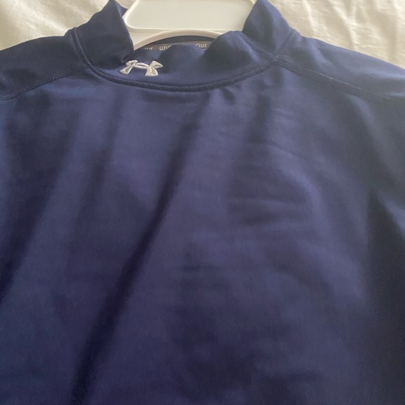 Cold Gear - Picture 2 of 3